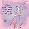 Jacky❤️ - @jackycasasola850 - TikTok