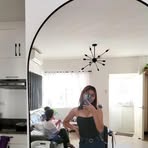 Jacky Mae Casas - Facebook
