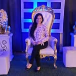 Jacky Villanueva Casas - @jacki_r2 - Instagram