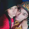 jackycasas016 - @jackycasas016 - TikTok