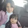 JackyCss2527 - @jackycasas3 - TikTok