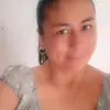 JCR2025 - @jacky.casas6 - TikTok