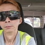 Jacky  Chow - @jacky.chow.9277 - Instagram