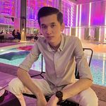 Jãçký Çhøw - @jackychow1116 - Instagram