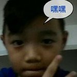 Jacky Chow - @jacky.chow.31 - Instagram