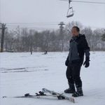 Jacky Chow - @jacky.chow329 - Instagram