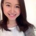 Jacky Chow - Facebook