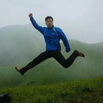 Jacky Chow - @jacky.chow - Instagram