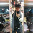 Jacky Chow - @shadow1989122 - Instagram