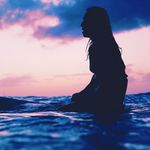 Jacky Chow - @jackyychoww - Instagram