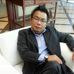 Jacky Chow - Facebook