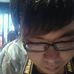 Jacky Chow - Facebook