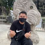 Jacky Chow - @jac_ky_chow - Instagram