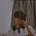 Jacky Chow - @jaxkychxw - Instagram