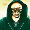 Jacky Chow - @jackychow21 - TikTok