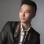 Jacky Chow - @photograpy_jackychow - Instagram