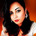 Jacky Chow - @ana_smiley_1054 - Instagram