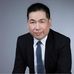 Jacky Chow - Facebook