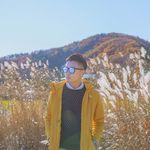 Jacky Chow - @jackycc_11 - Instagram