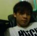 Jacky Chow - Facebook