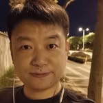 Jacky Chow - @jackychow469 - Instagram
