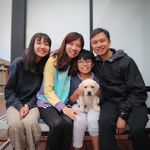 Jacky Chow - @jacky9744 - Instagram