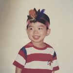 Jacky Chow - @jacchf - Instagram