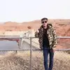 Jacky Chow - @jkchow - TikTok
