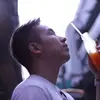 Jacky Chow - @30278702081 - TikTok