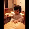 JACKY Chow - @2177392144 - TikTok