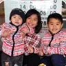 Jacky Chow - @175842044 - TikTok