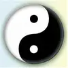Jacky Chow - @jacky740205070 - TikTok