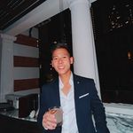 Jacky Chow - @jacky_1098 - Instagram