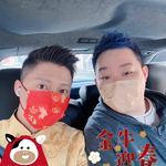 Jacky Chow - @yljchow - Instagram