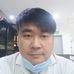 Jacky Chow - Facebook