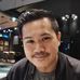 Jacky Chow - Facebook