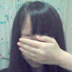 jacky chow - @jacky_chow_ - Instagram