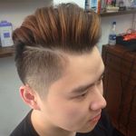 Jacky Chow - @jackychowmusic - Instagram