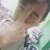 Jacky Chow - @jackychow - TikTok
