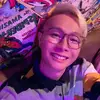 JackyChow - @jackychow90 - TikTok