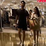 Wai Chow - @jacky_chow_a183 - Instagram