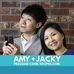 Amy + Jacky - Pressure Cook Recipes - Facebook