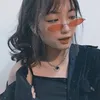 Đinh Minh Hải - @jackycook1 - TikTok