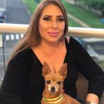 Jackeline Vargas Tovar - @jacky_cook7 - Instagram