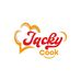 Jacky Cook - Facebook