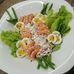 Jacky cook - Facebook