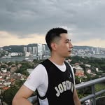 Jacky Cook - @jackyc54 - Instagram