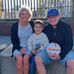 Jacky Cook - Facebook