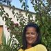 Jacky Cook - Facebook