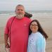 Jacky Cook - Facebook